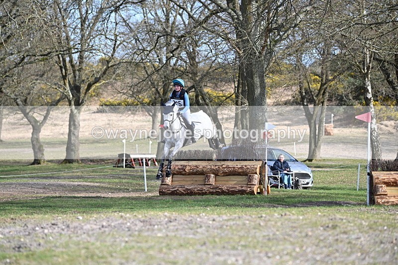 WJ6_5020 - Time 14:48 to 15:04