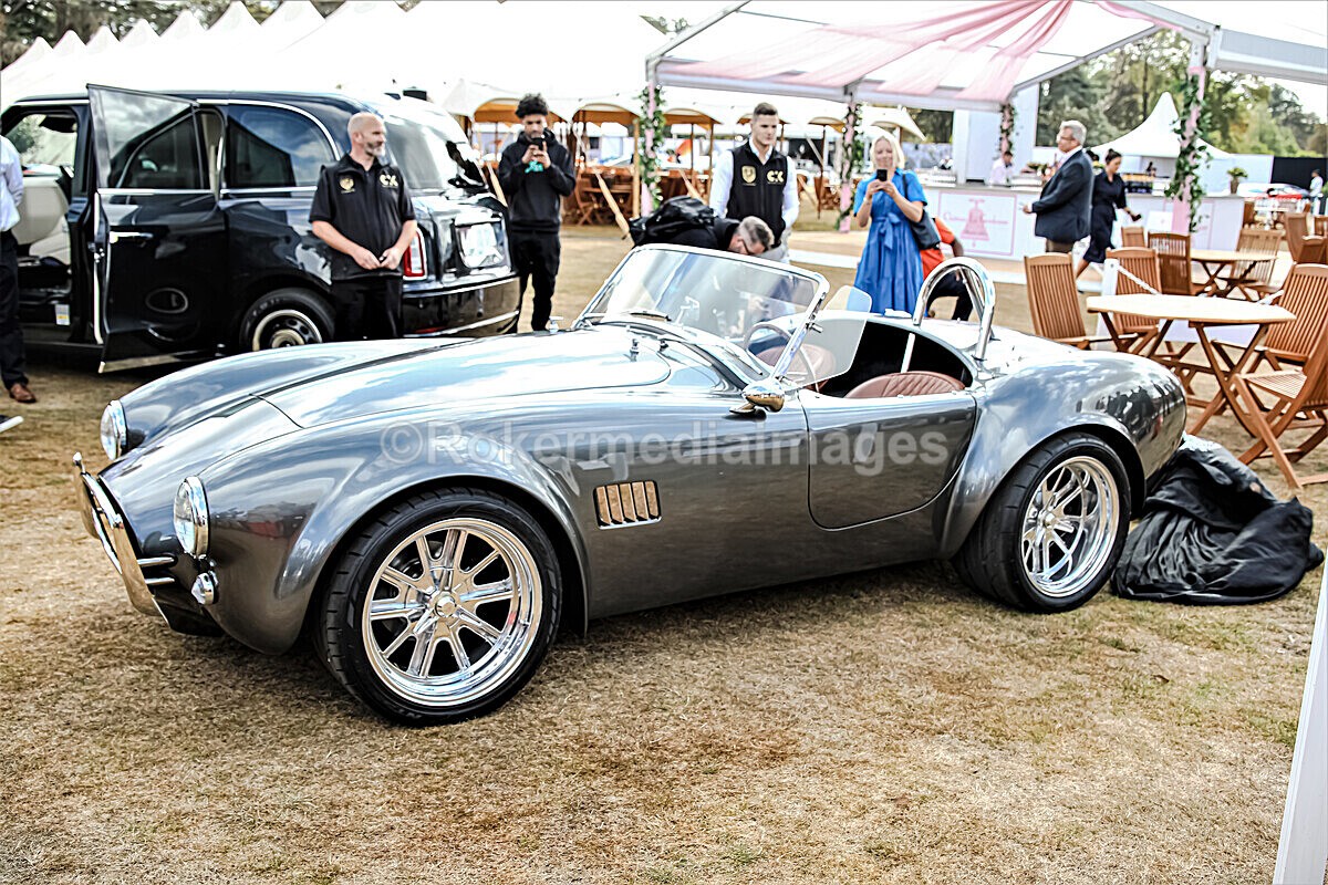SP 2022-21 - SALON PRIVE SEPT 2022