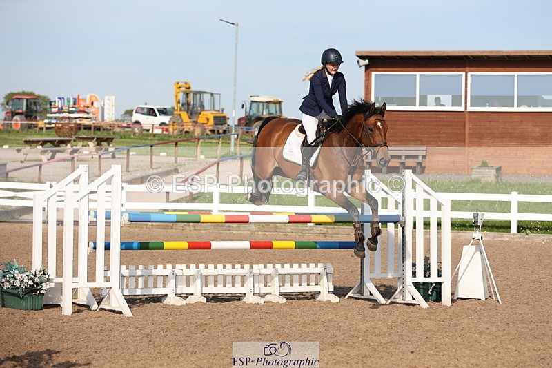 240510A-175111-09847 - Cls 19 Newcomers