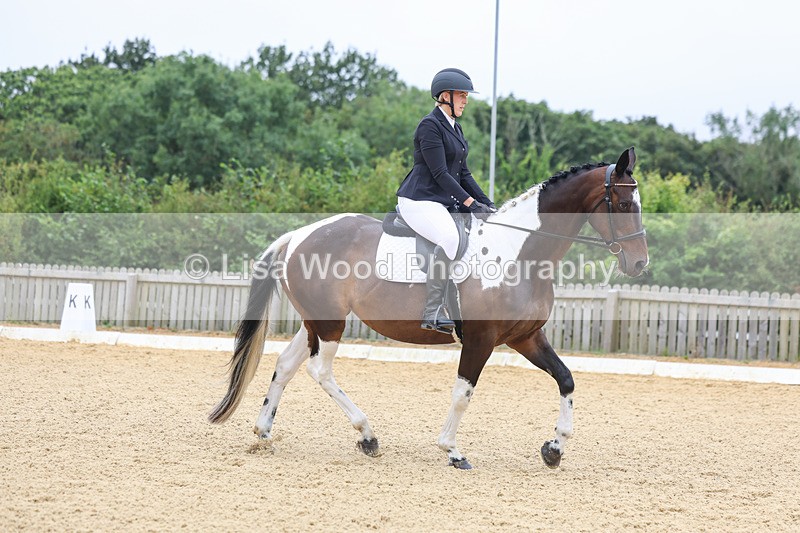 3E7A4608 - Class 1: Intro 4 2024 section A