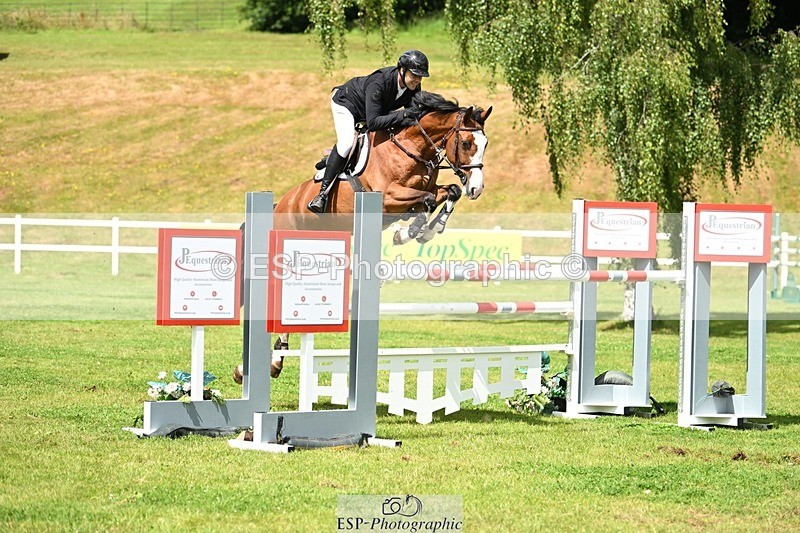 240707-121038-20213 - Cls 47 Foxhunter 2nd Round