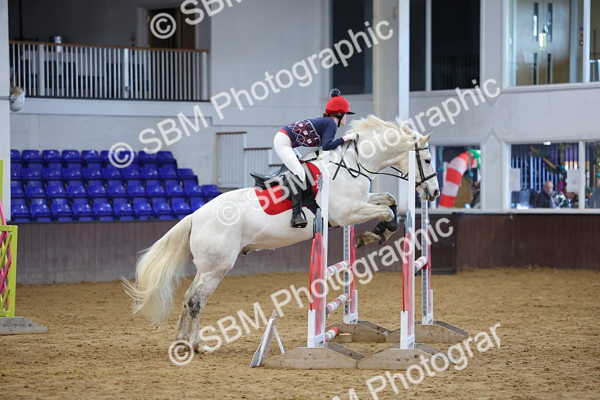 SBM_001270 - Class 6 - Accumulator with Joker