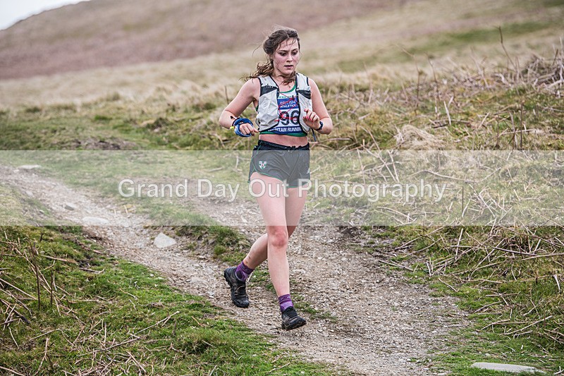 Seniors-1150 - UKA 2026 Senior Inter-Counties Mountain Race - Sedbergh Sunday 3rd May 2026 - Seniors
