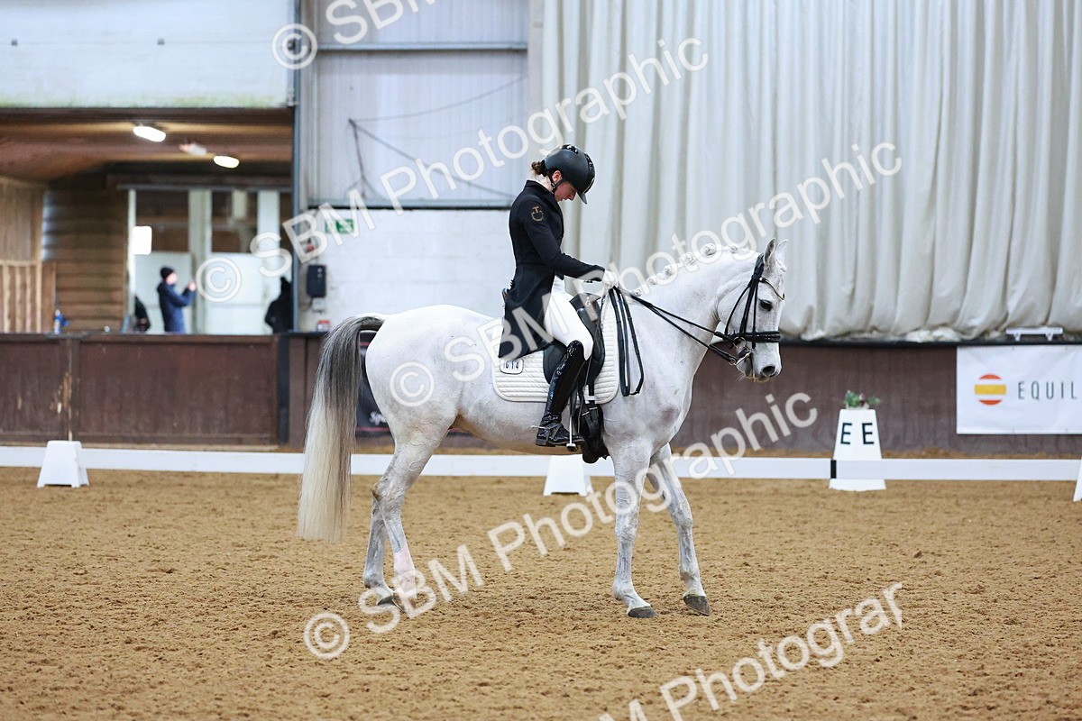 SBM_004737 - Class 17-19- FEI PSG-FEI INT