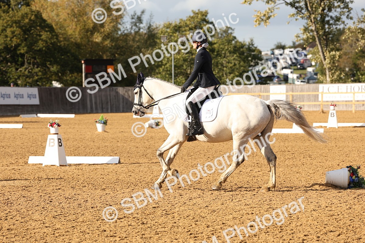 SBM_52700 - D12 - Small Tour Championship prelim 2