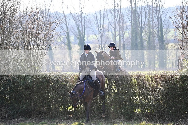WJ6_9794 - Camera B