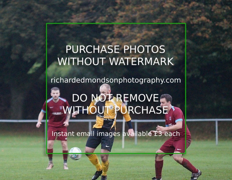 DSC03050 - Kendal County v Hesketh Bank 16/10/21