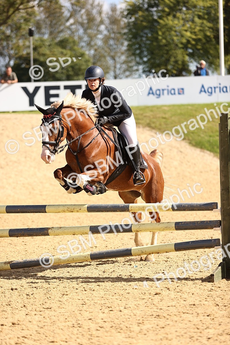 SBM_40976 - Supreme Championship - AM