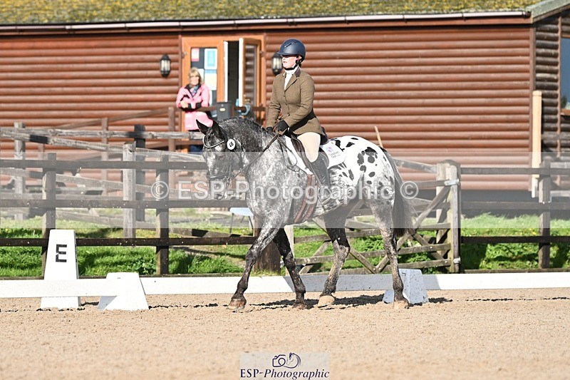 231105-120734-01552 - Cls 2 Prelim 7 11.16 to 12.35 break