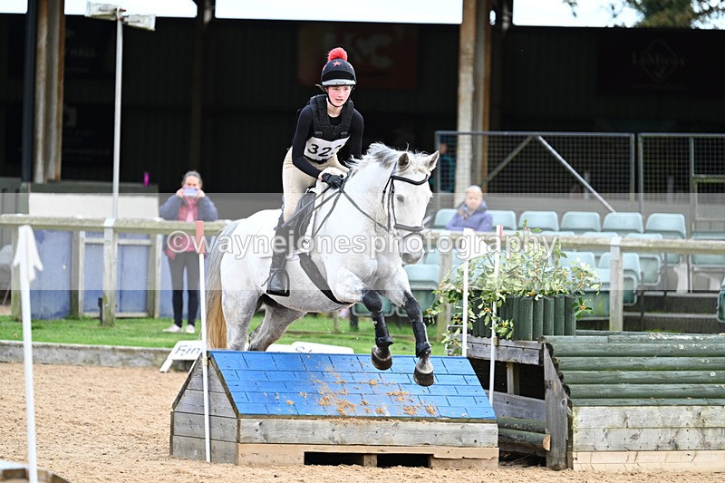 WJ7_4452 - Time 14:24 to 14:53