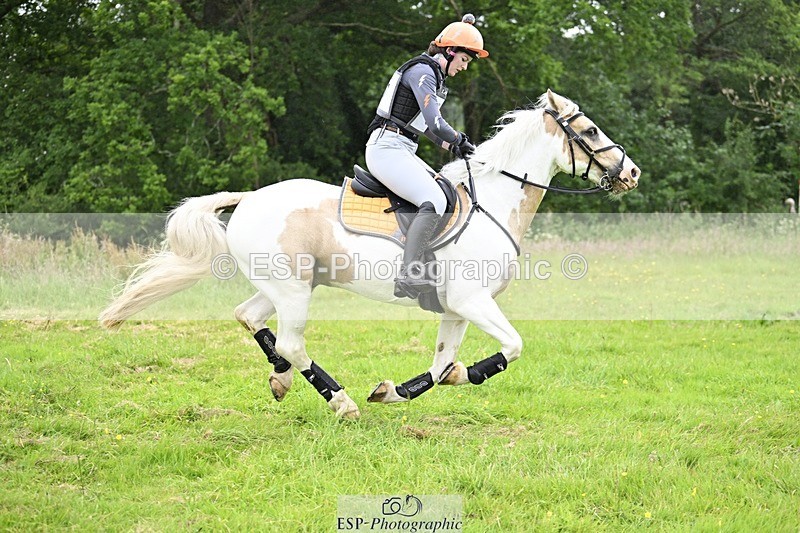 240623-100545-00935 - BE 90 XC 09-35 tro 10-30