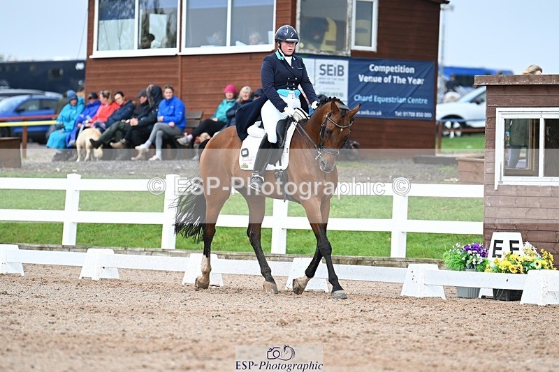 250907-152926-09385 - 130-Steph.BradleyVSH.Beaulero