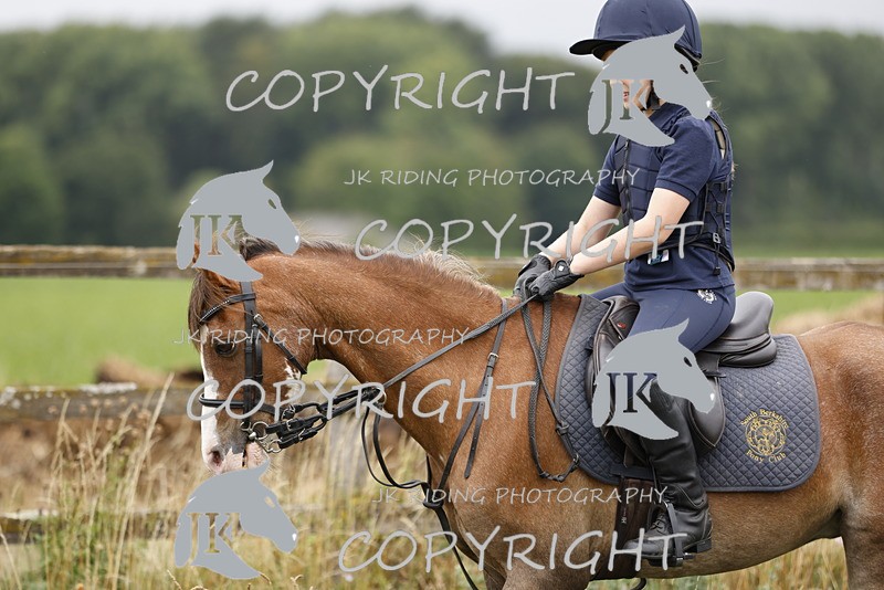 _R6A9398 - KELLY