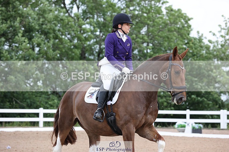 250620-085432-00106 - BD Cls 3 - Freestyle Preliminary