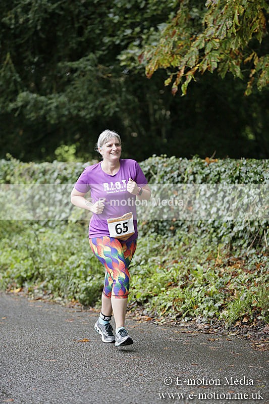 CAD131019-1571 - Cadence Events Grittleton 10km 13/10/19
