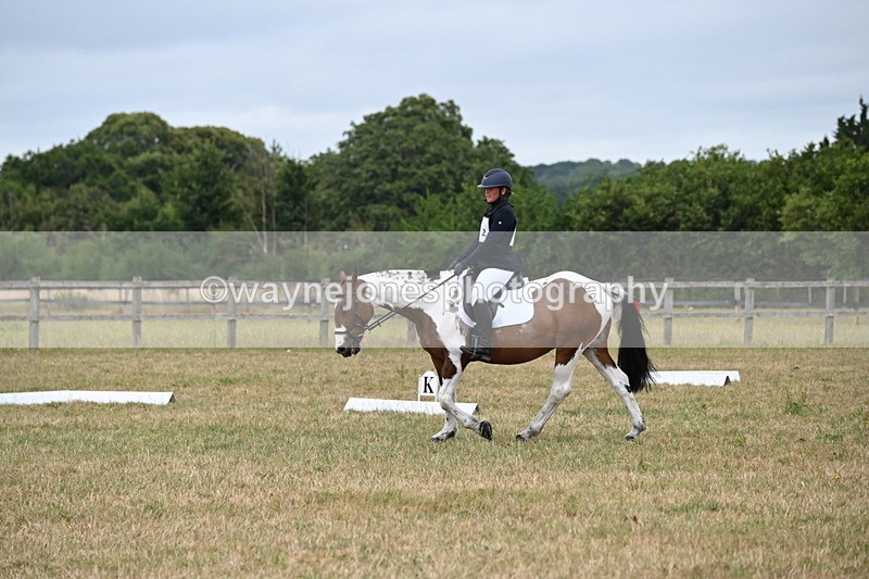 WJ6_9943 - Time 10:12 to 10:18