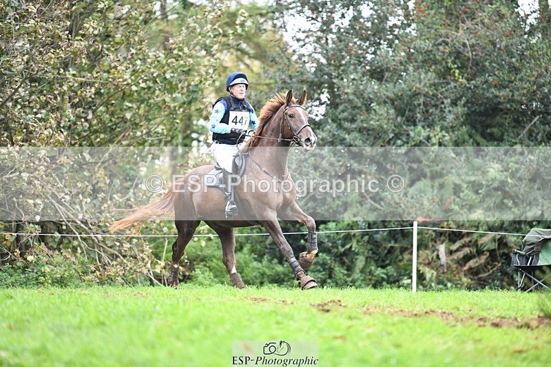 231021-135952-19621 - 447-STALLONE-Andrew.Winterton-SC+XC