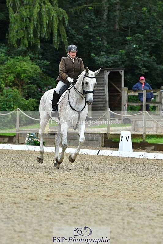 230722-161247-03892 - Cls 5, Elementary Silver 15.10 to End