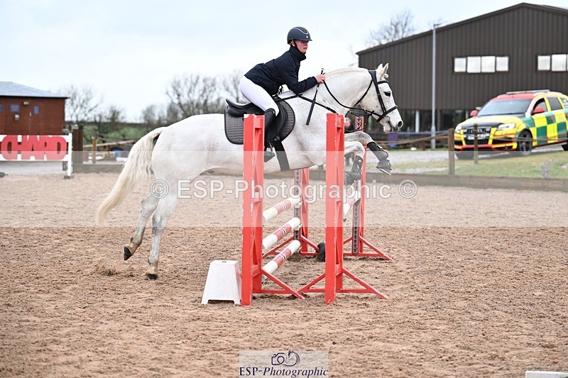 260207-133251-00531 - Cls 24 & 25 80cm