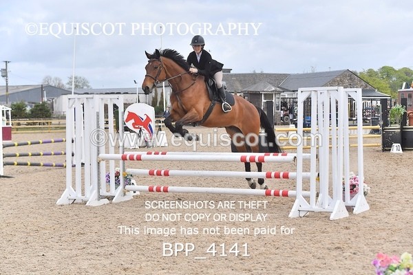 BPP_4141