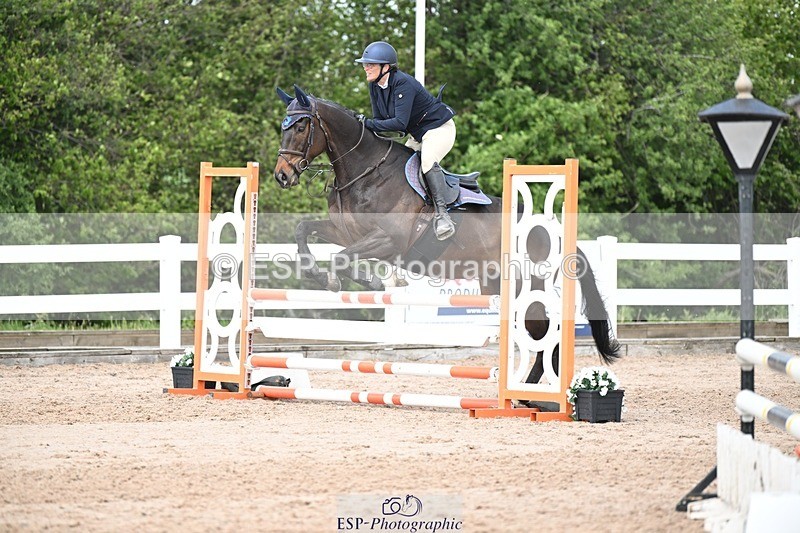 250510-123628-10683 - Cls 21 85cm Amateur Quali