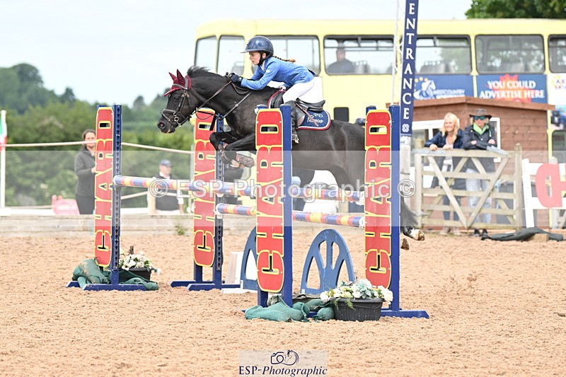 240630A-113903-12191 - Cls 24 HOYS 128cm Qualifier