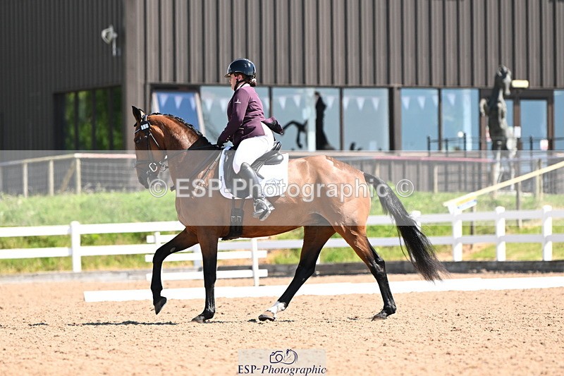 240621A-104202-01856 - Cls 2 BD Prelim 19