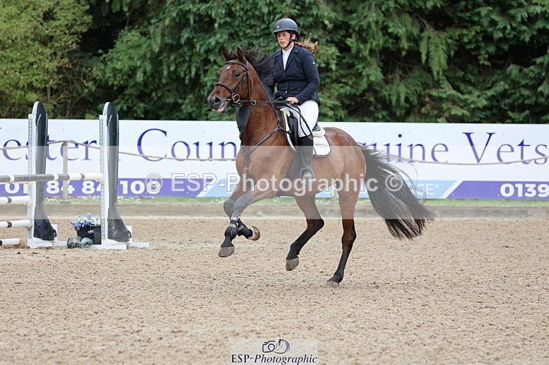 250705A-134932-15154 - Cls 36 Snr Discovery and 1m Open