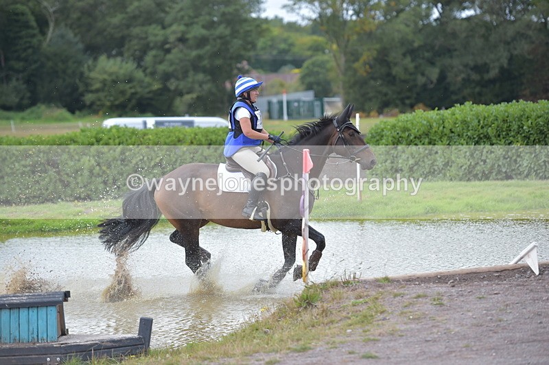 NGP_3290 - XC Time 11:59 to 12:15