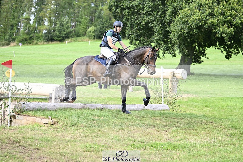 240804-180645-19213 - 752-Carlo_Lucheschi-HAMPTON_P