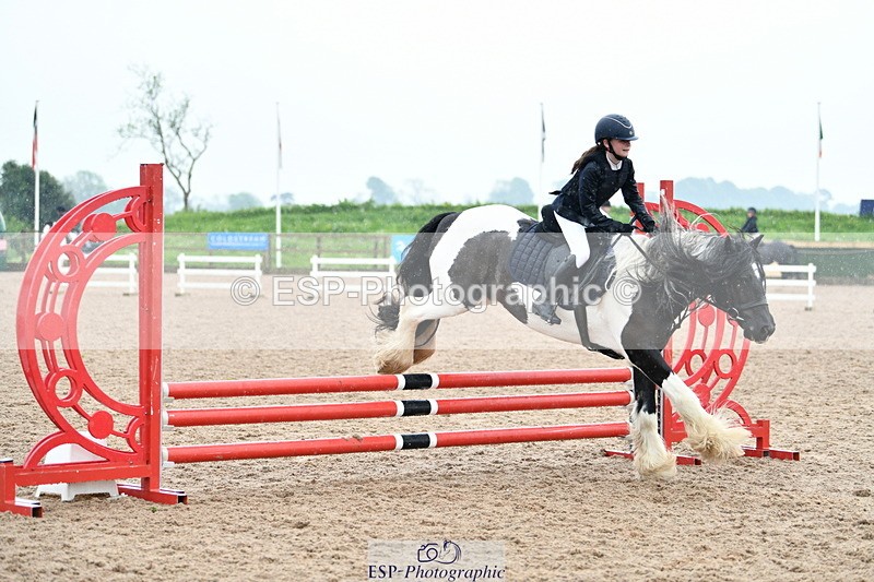 240518A-132717-01566 - Cls 4 60cm