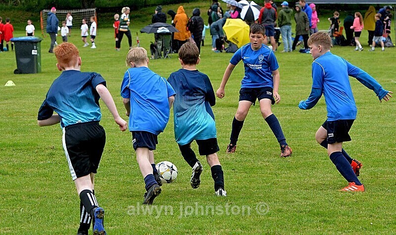 026 - STOW SPORTS 2024