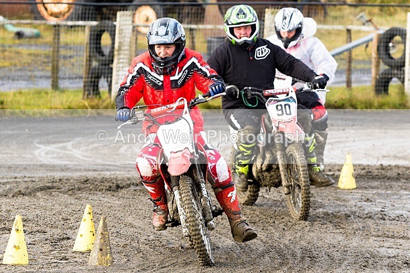 171104-RS 7D 0870 - Ride & Skid It - 04th November 17