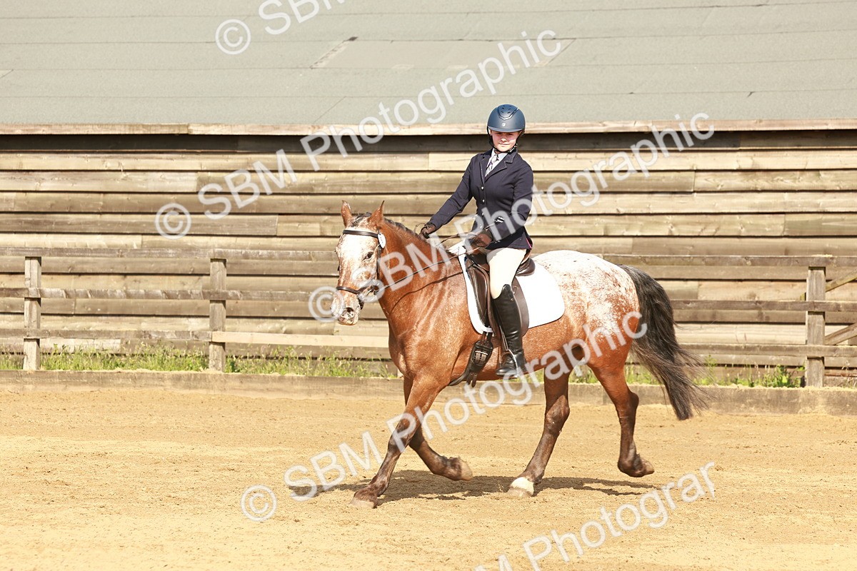 SBM_000179 - Class 8 - PYO