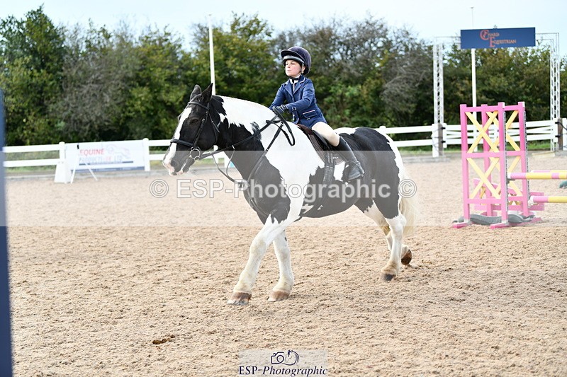 241013B-144735-01658 - Cls 5 70cm