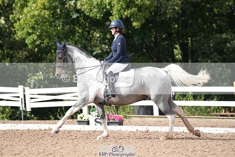 250907-160540-09745 - 125-Heather.UrquhartCrafty.Wizard