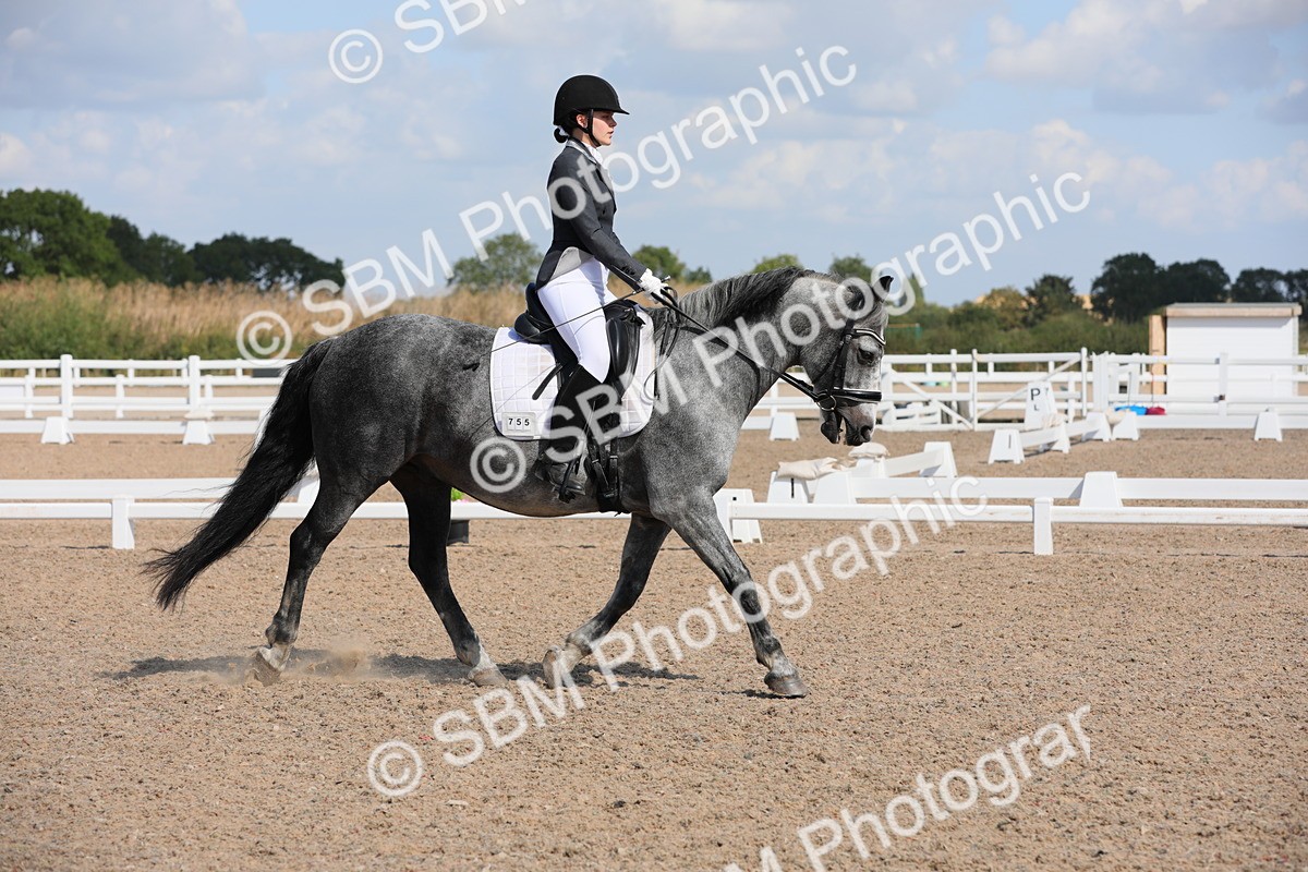 SBM_03858 - Class 31 Prelim 1