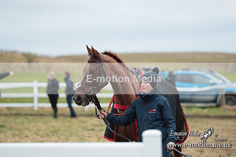 PtP 040224 479 - Combined Services Point-toPoint Larkhill 04/02/24