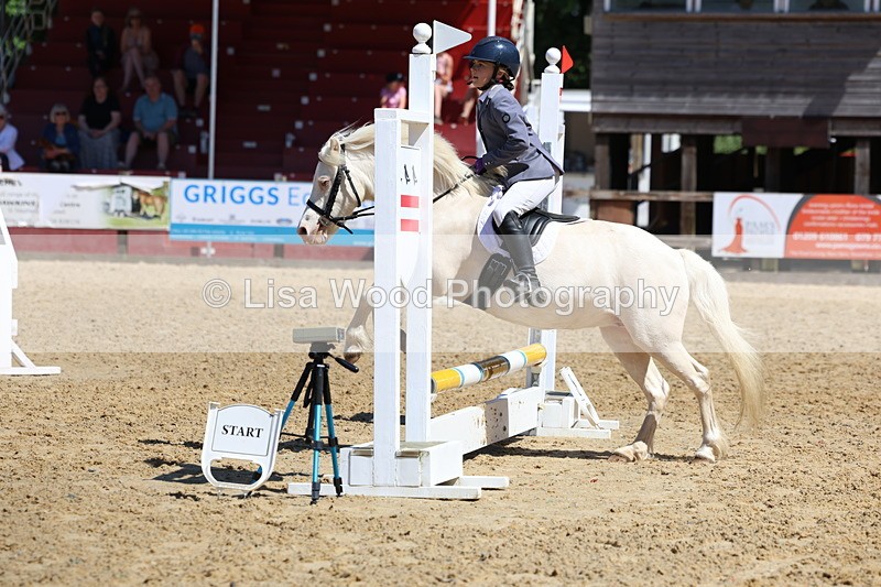 3E7A1860 - Class 2: 50cm