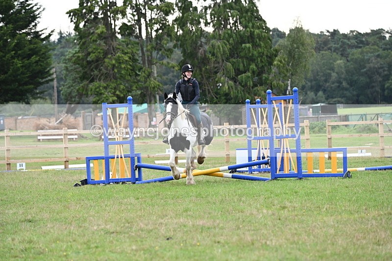 WJ6_0454 - 40cm Time 10:29 to 10:52