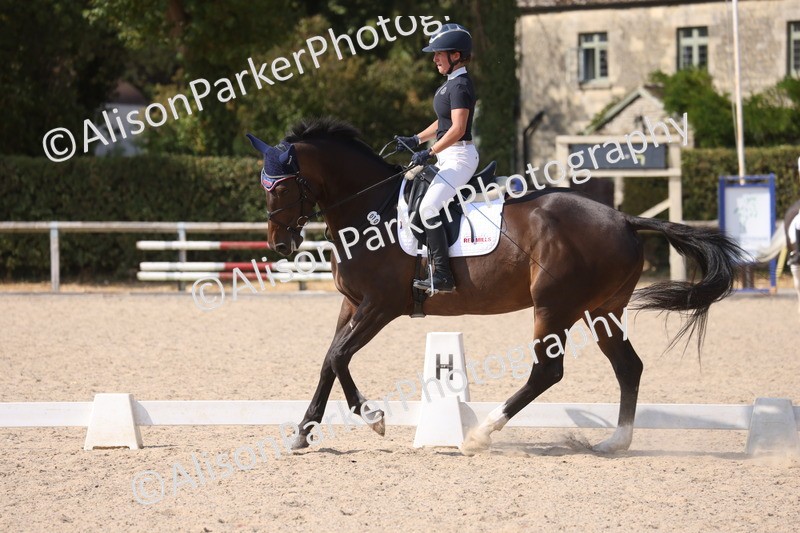 20260815-1176 - Class 6 - Novice 2