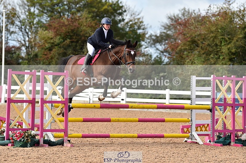 231014A-105710-03947 - Cls 13 85cm Amateur Q 2nd R