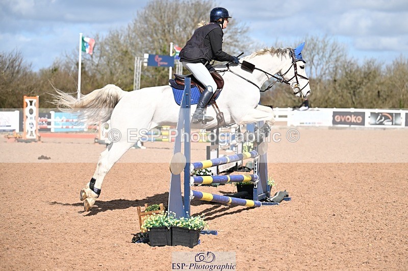 260328-102052-03007 - Cls 20 British Novice and 90cm Open