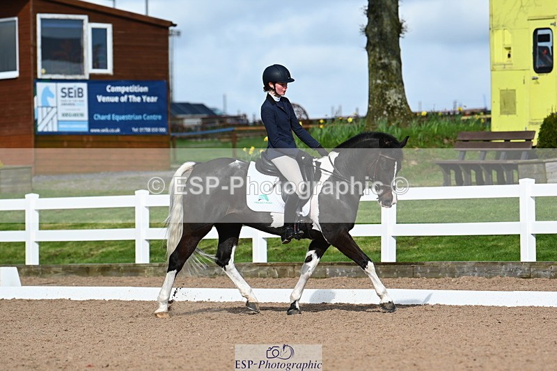 240323A-151215-02407 - UnA Novice 28