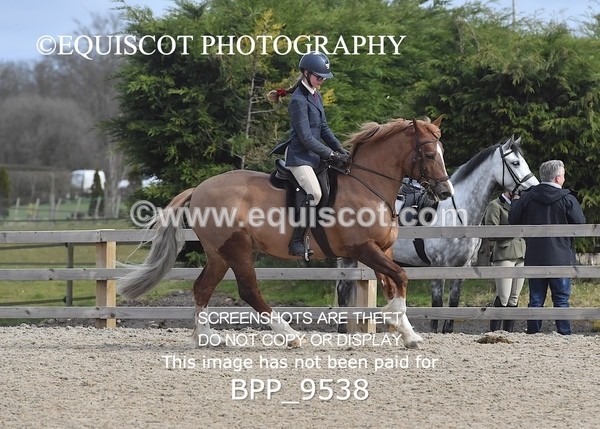 BPP_9538 - RING 2 - M&M