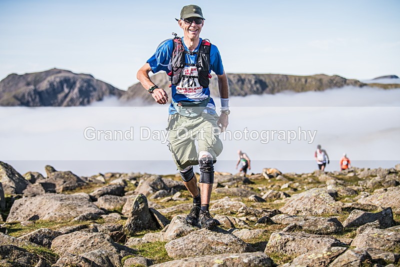 Langdale-880 - Langdale Horseshoe Fell Race Saturday 11th October 2025