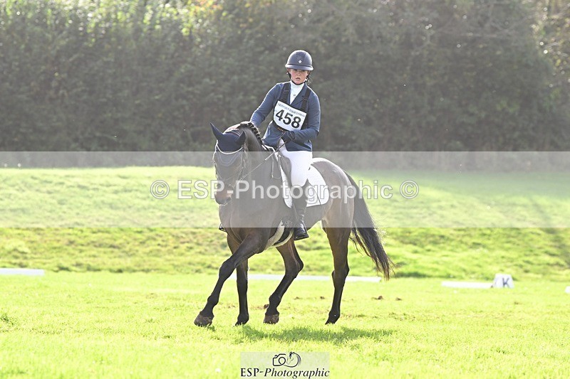 241025-145628-10135 - 458-Paige.Mcwilliams-FVS.CORRADO.MILLION