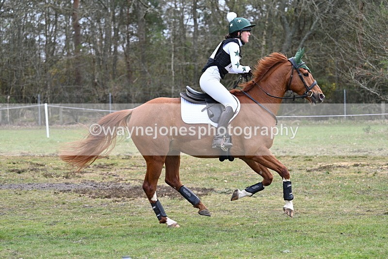 WJ7_0349 - Time 10:56 to 11:17