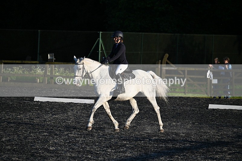 WJ7_5710 - Class 3 Novice 1