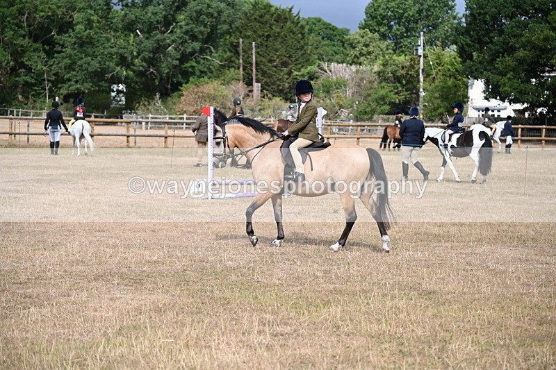 WJ6_7460 - Class 9 Tack and Turnout